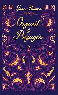 Orgueil et Préjugés