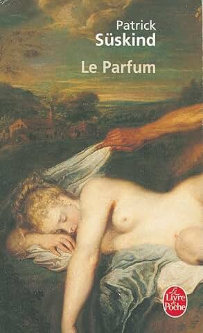 Le Parfum
