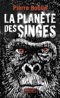 La Planète des singes
