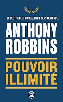 Pouvoir illimité