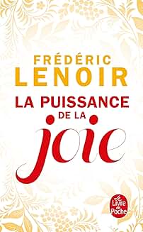 La Puissance de la joie