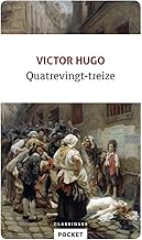 Livre du moment : Quatrevingt-treize
