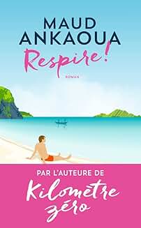 Respire !