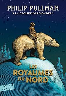 Les Royaumes du Nord