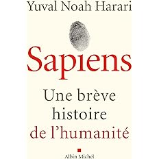 Sapiens
