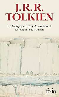 Le Seigneur des anneaux