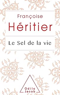 Le Sel de la vie