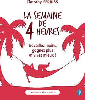La Semaine de 4 heures