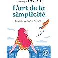 L’Art de la simplicité