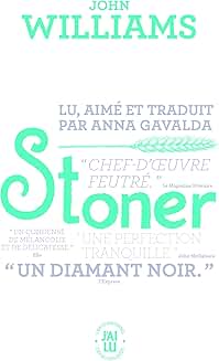 Stoner