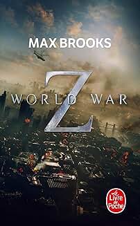 World War Z