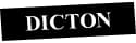 Dicton